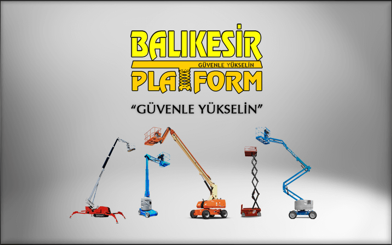 BALIKESR, BURSA, ZMR VE ZMTTE SEPETL VN