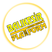 BALIKESR PLATFORM